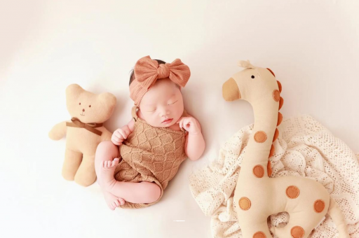 鹤岗两个月宝宝肚子胀气 鹤岗两个月宝宝肚子胀气