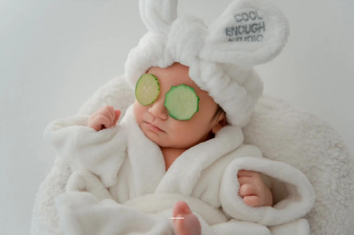 鹤岗宝宝积食发烧 鹤岗宝宝积食发烧