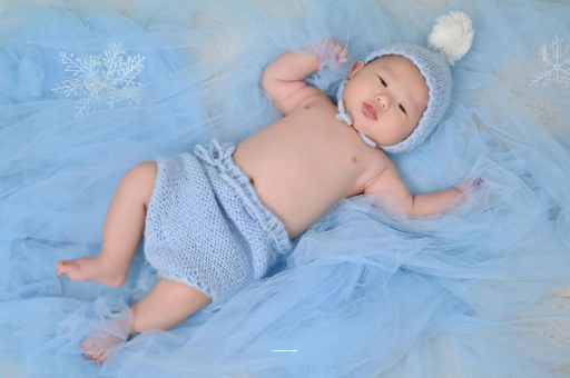 鹤岗怀孕间隔多长时间合适 鹤岗怀孕间隔多长时间合适