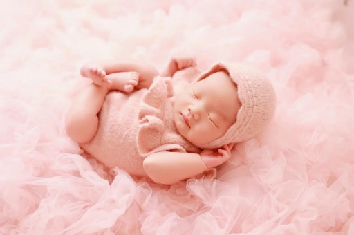 鹤岗孕妇为什么有湿疹 鹤岗孕妇为什么有湿疹