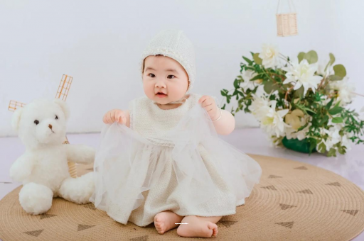 鹤岗孕妇应该几点睡觉