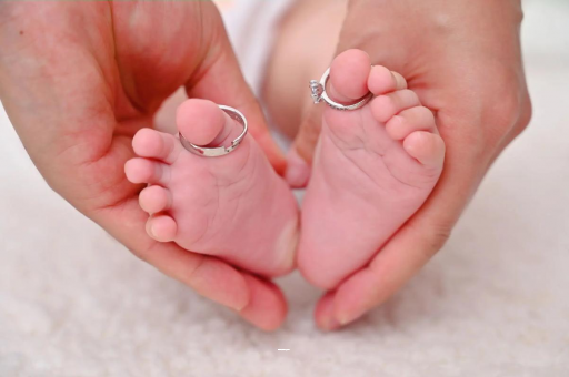 鹤岗胆道闭锁宝宝会放屁吗 鹤岗胆道闭锁宝宝会放屁吗