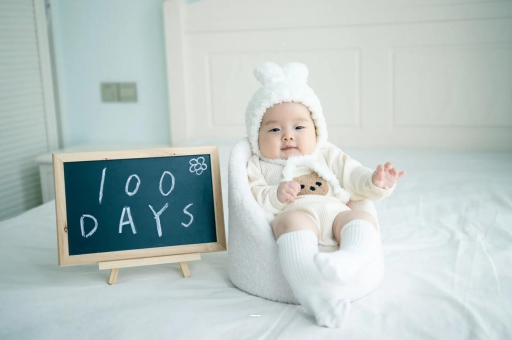 鹤岗八个月宝宝发烧怎么办 鹤岗八个月宝宝发烧怎么办