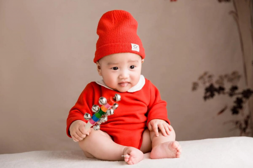 鹤岗孕妇燥热是什么原因 鹤岗孕妇燥热是什么原因