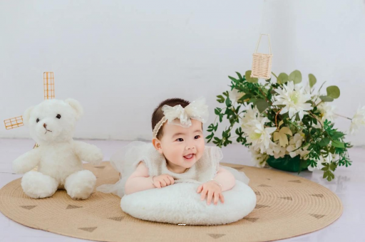 鹤岗宝宝拉肚子能喝牛奶吗